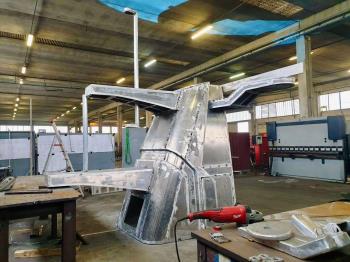 Albero Yacht (6)