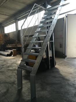 Ladder