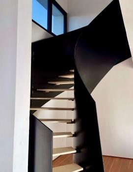 Scala 3