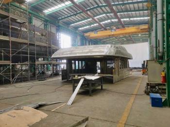 Sovrastrutture yacht (3)
